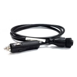 45-05645, MATRIX POWER CABLE X CIGARETTE LIGHTER PLUG