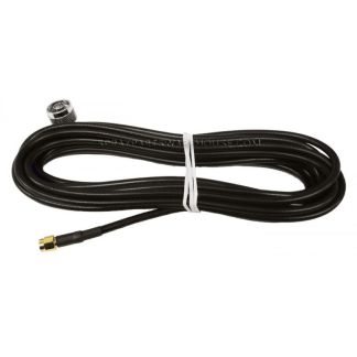 45-05786, 20' ANTENNA CABLE RXA-30