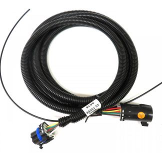 45-10086, 10' EXTENSION FOR BALLVALVE HARNESS