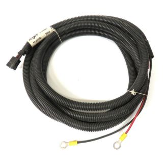 45-20009, BATTERY POWER CABLE FOR 844-E