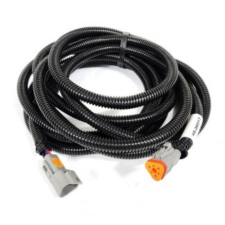 45-20017, 15' CABLE, WHEEL SPEED EXTENSION 39035