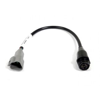 45-20042, GPS SPEED CABLE 844 TO DICKEY JOHN