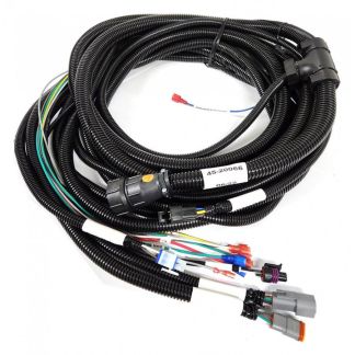 45-20066, 14' DIRECT WIRING CABLE