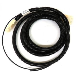 45-20221, 8' CONSOLE/EXTENSION CABLE FOR 744A-1, SINGLE SECTION CONTROL