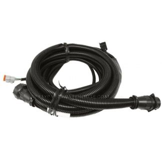 45-20239, 10' EXTENSION CABLE W/POWER & SPEED LEADS, 5 SECTION