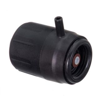 55300, AIR CHEMSAVER NOZZLE BODY SHUTOFF 6MM PTC CONNECTION