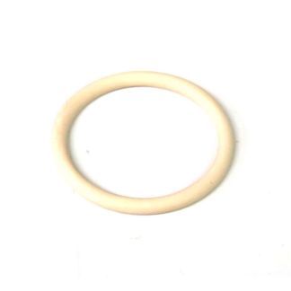 57-00126, O-RING FOR 801 SERIES FLOWMETER