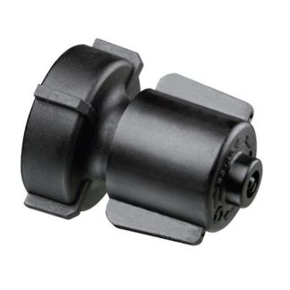 58140-NYB, MANUAL CHEMSAVER FOR TEEJET NOZZLES