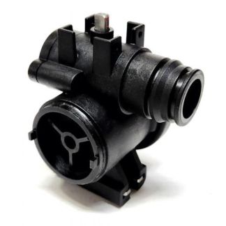 58470, 430 SERIES VALVE BODY ONLY, LESS INLETS AND CONNECTING ROD