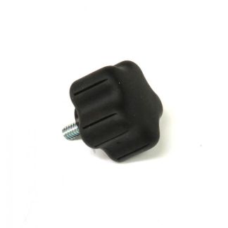 60-10026, KNOB FOR 744 (5-LOBE)