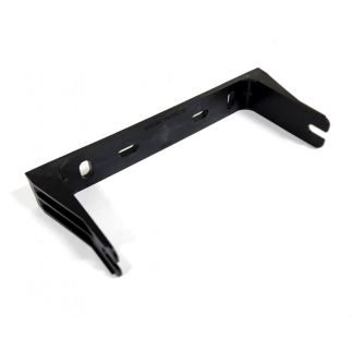 64-50023, CONSOLE BRACKET