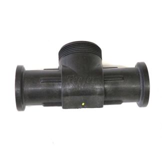 64-50044, 801 SERIES FLOWMETER BODY