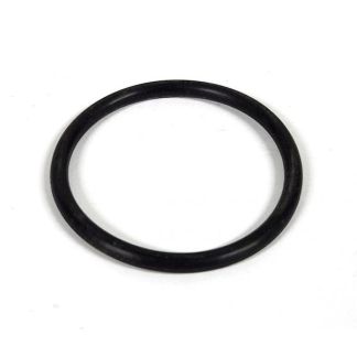 120-0164, O-RING 1-1/2 HOSETAILS MIDTECH / POLMAC FLOWMETER