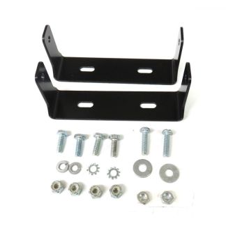 65-50004, CONSOLE BRACKET FOR 844