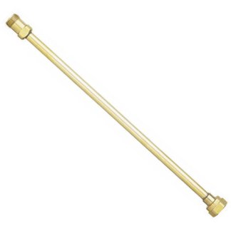 7715-18, 18" EXTENSION FOR 23 & 30 SERIES GUNJET