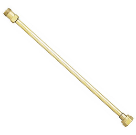 7715-18, 18" EXTENSION FOR 23 & 30 SERIES GUNJET