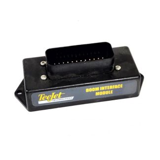 78-05091, BOOM INTERFACE MODULE