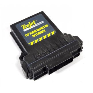 78-05101, TIP FLOW INTERFACE MODULE