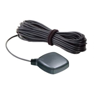 78-50190, PATCH ANTENNA L1 W/GLONASS (REPLACES 78-50155)