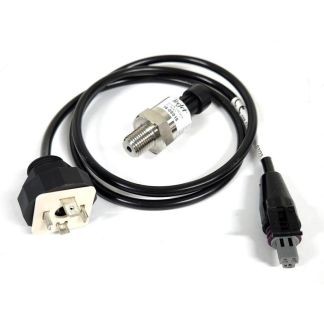 90-02476, PRESSURE SENSOR KIT, 10 BAR (145 PSI)