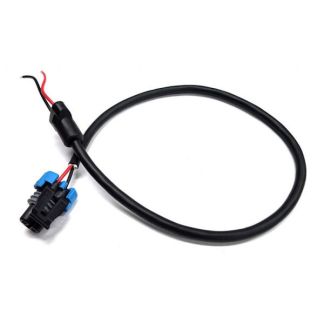 98552-05, 20" METRIPACK CABLE FOR E-CHEMSAVER, BARE WIRE