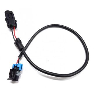 98552-05-EC, 20" METRIPACK CABLE FOR E-CHEMSAVER, WP SHROUD