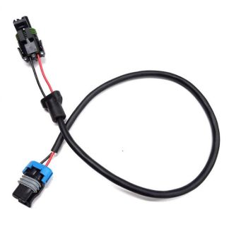 98552-05-FC, 20" METRIPACK CABLE FOR E-CHEMSAVER, WP TOWER