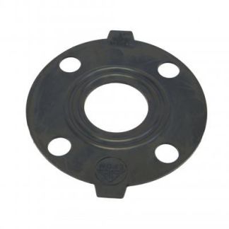 AF200G, GASKET FOR AF200 2" ANSI FLANGE