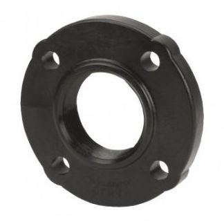 AF200, 2" FPT ANSI FLANGE