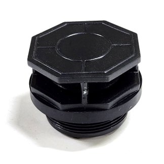 CA504220, 2" BSP AIR VENT