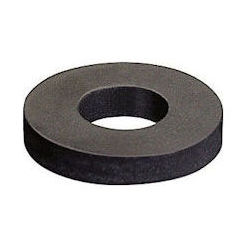 CP19438-EPR, GASKET FOR TEEJET QUICK CAPS EPDM
