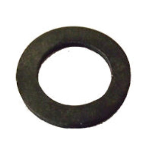 CP20266-EPDM, GASKET FOR 11/16" NOZZLE CAPS EPDM