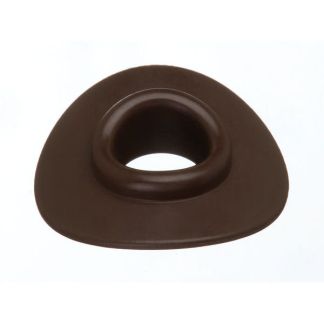 CP98488-VI, VITON ADAPTER SEAL FOR QJ383 NOZZLE BODIES 11/16" X 3/8"