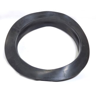 CPCG03, GASKET FOR 16" STAINLESS STEEL ENDURAPLAS LID