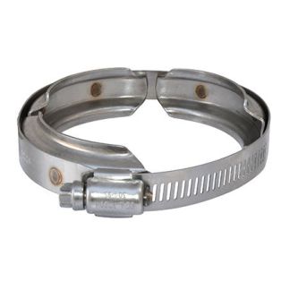 FC220, FLANGE CLAMP FOR M220 FLANGE FITTINGS