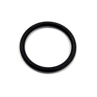 LS075-G, EPDM O-RING FOR LS050 & LS075 Y-STRAINER BOWL