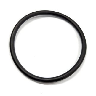 LS100-G, EPDM O-RING FOR LS100 & LS125 Y-STRAINER BOWL