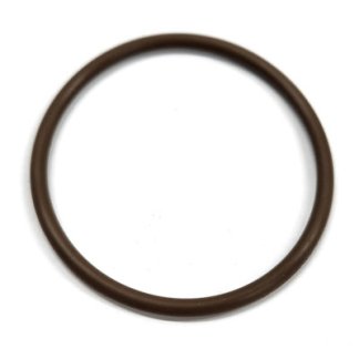 LS100-GV, VITON O-RING FOR LS100 & LS125 Y-STRAINER BOWL