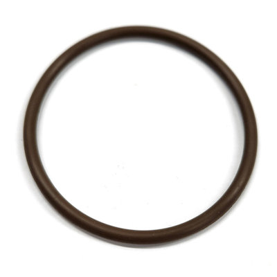 LS100-GV, VITON O-RING FOR LS100 & LS125 Y-STRAINER BOWL