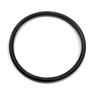 LS150-G, EPDM O-RING FOR LS150 & LS200 Y-STRAINER BOWL