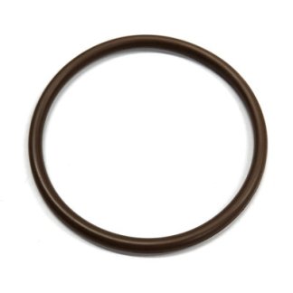 LS150-GV, VITON O-RING FOR LS150 & LS200 Y-STRAINER BOWL