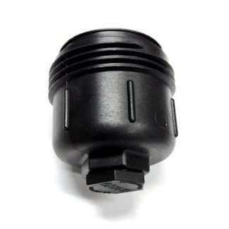 LS150-C, BOWL FOR LS150 & LS200 Y-STRAINER