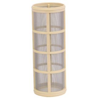 LS220, 20 MESH SCREEN FOR 1-1/2" - 2" NPT Y-STRAINER