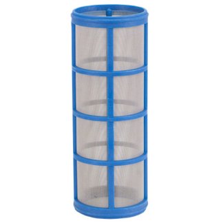 LS250, 50 MESH SCREEN FOR 1-1/2" - 2" NPT Y-STRAINER