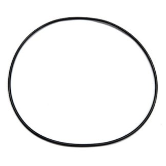 LS300-G, EPDM GASKET FOR OLD MODEL LS300 Y-STRAINER