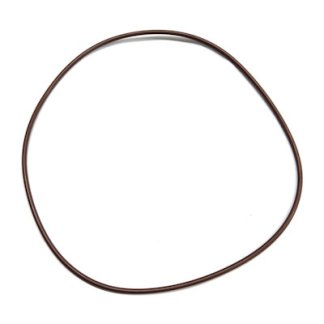 LS300-GV, VITON GASKET FOR OLD MODEL LS300 Y-STRAINER