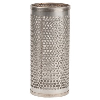 LS312, 12 MESH SCREEN FOR 3" NPT Y-STRAINER