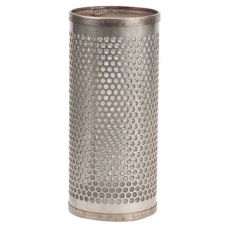 LS320, 20 MESH SCREEN FOR 3" NPT Y-STRAINER