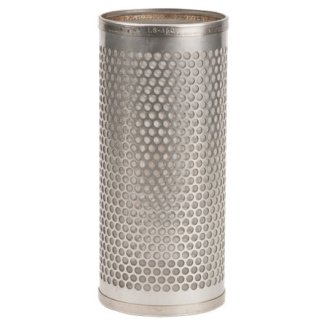 LS350, 50 MESH SCREEN FOR 3" NPT Y-STRAINER