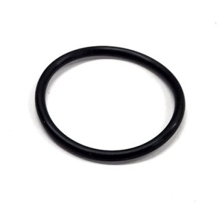 LSQ200-R, EPDM O-RING FOR LSQ200PL DRAIN PLUG